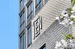 杭州迎来第二家香格里拉，却不再是“豪华酒店”