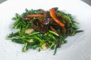 哪里能吃到正宗非遗坛焖牛肉 河北本地特色美食参考