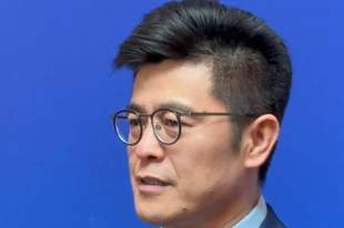 伊利尚直虎:伊利凝聚前沿技术,打造乳业技术应用的生态平台