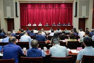 “迅速掀起扫黑除恶新一轮攻势”！多省份密集部署，公布举报方式
