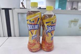 赵一鸣、零食很忙……量贩式零食店频繁被曝缺斤少两？