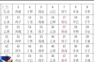 今年“三伏”为何有40天？专家解读背后原理