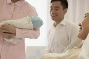 不再一年少生百万,2026出生人口迎来三个关键拐点!