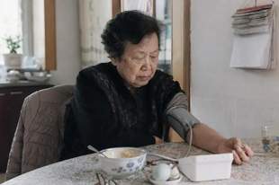 父母去世时的年龄,对子女意味着什么?这三点是你应当知道的!