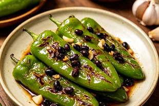 这宝藏食材,维C是蔬菜之首,低脂养颜,促进消化,让你年轻10岁