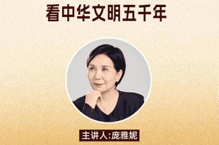 『讲座预告』云南省博物馆文物保护系列讲座