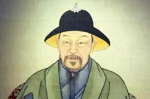 王安石科举第一,宋仁宗亲自阅卷后大怒:这样的人怎么能当状元?