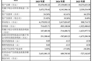 科创板最大IPO亮相！长鑫科技上市首日大涨471.59%