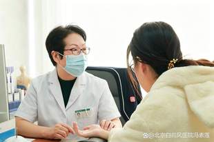 白癜风与早餐习惯，一天之始的营养密码