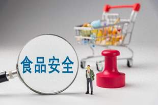 「新消费观察」泸溪河陷“异物门”,山姆紧急下架,中式糕点品牌风波再起