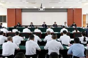 云南省委书记:云南旅游要“好上加好”