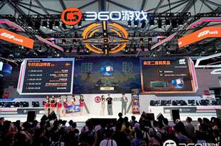 2026CJ收官！坦克世界：征程凭独特玩法&精彩活动，吸引大批玩家