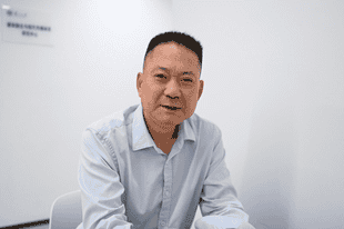 对话复旦大学李银胜:AI会带来“文化人”的黄金时代