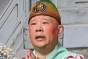 装都不装了！郭德纲出事没到24小时，恶心的事发生，郭麒麟被牵连
