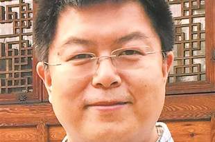 布拉格,不能承受之重