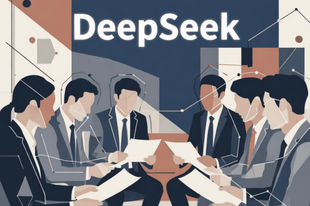 “天才少年”被拒门外，亲历者吐槽“最离谱面试”，DeepSeek想招什么人？