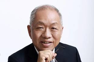 清华大学求真书院院长丘成桐：将对书院招生和考试进行全面改革