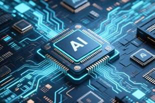 摩根大通：AI投资热潮降温，市场已不再想着“凡是跟AI沾边的东西都买”