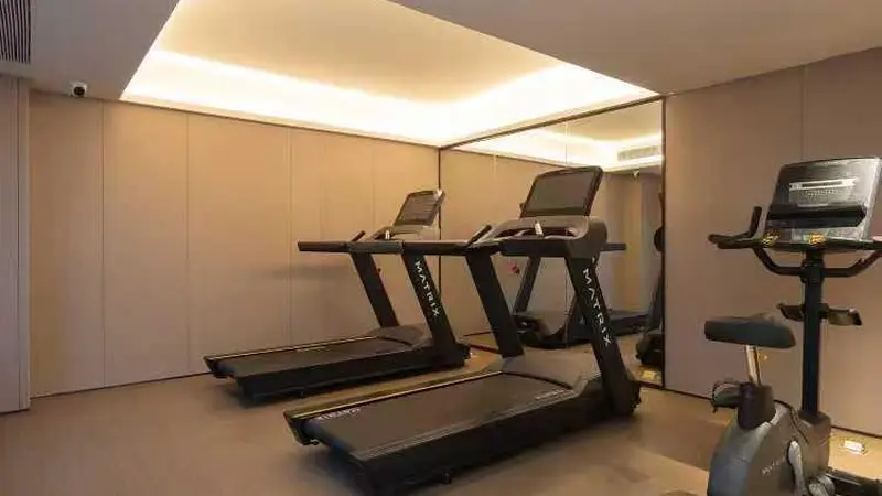 北站附近酒店的应用场景与服务特点分析——以全季深圳北站地铁站店为例