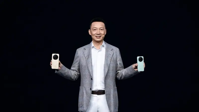 2026年5000元左右拍照最好的手机推荐：Find X9s Pro领衔，兼顾快充、护眼与游戏性能