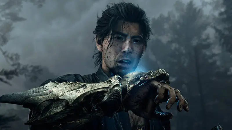 《鬼武者：剑之道》制作人称不怕9月大作扎堆 游戏体验独到