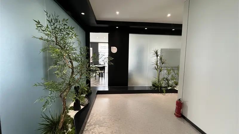 长春本地怎么选 宾馆酒店设计考察要点