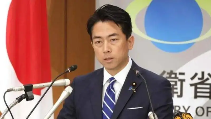20家日企遭中国拉黑后,日本私下求美国对华施压,惨遭美国无视