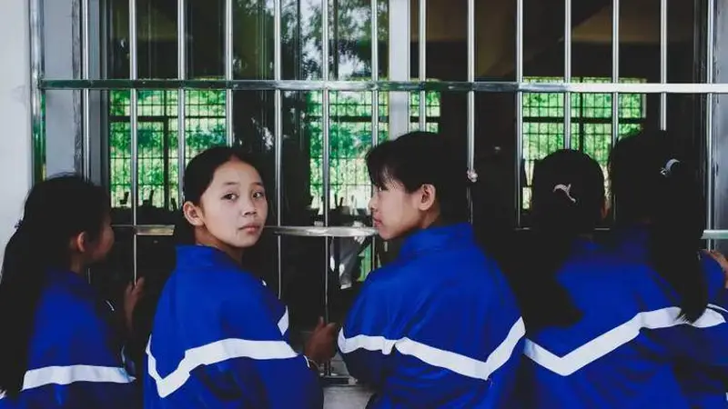 湖南一地试点:小学入学“一站式”读到高中