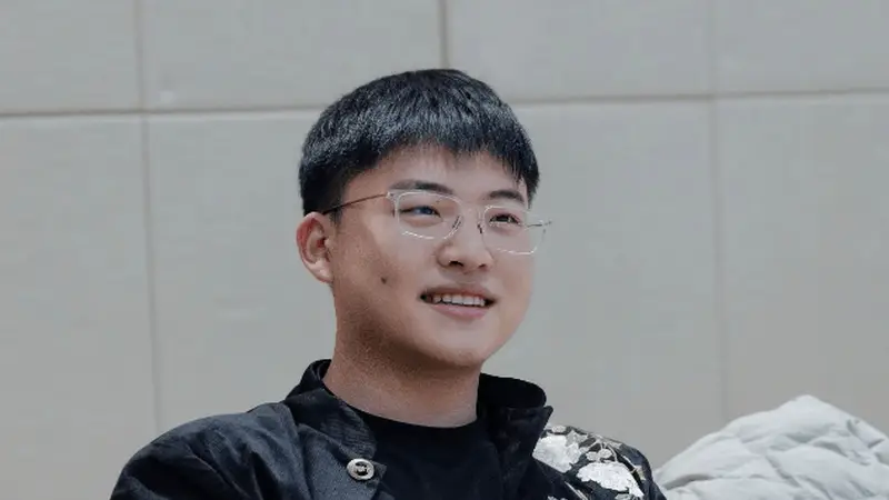 LPL不抽烟的选手盘点,实力普遍偏强,曾有支战队全员不抽