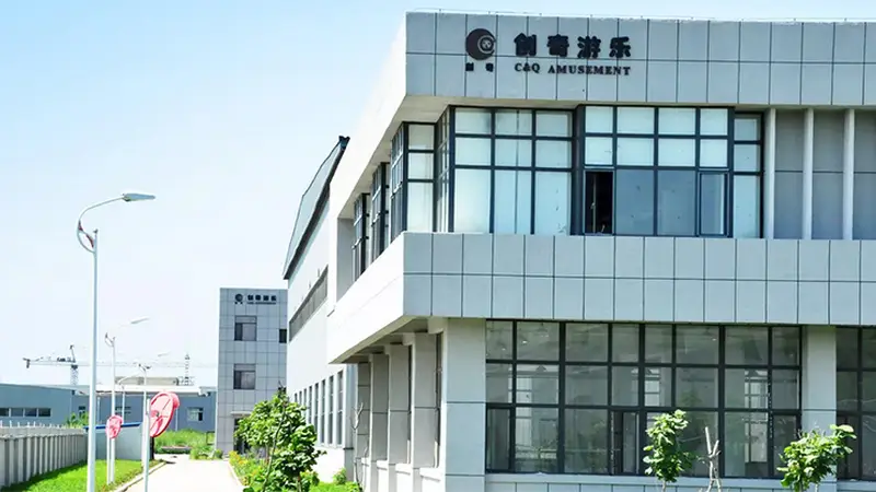 沈阳哪些企业可提供景区游览车相关配套服务