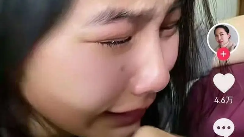 “没钱供我留学，为啥不早说！”211计算机女生努力四年，被父母一句话怼崩溃了