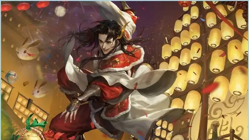 三国杀:比夷陵之战的火还要好啊!势周瑜技能速评!