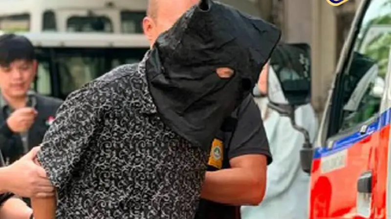 澳门退休司警协助卖淫，每月收10万