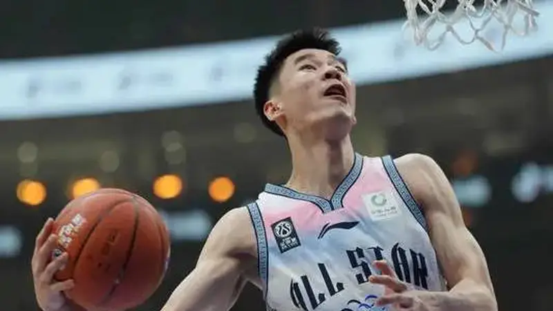 曝同曦为郭昊文开出600万顶薪合同 回国后正式签约