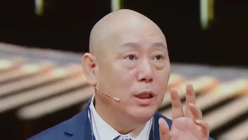 李诚儒评论区沦陷!周星驰用《女足》回应了墙角论,许君聪值了
