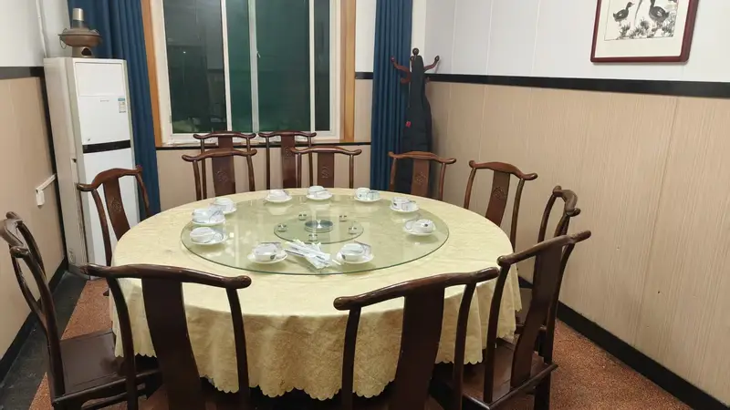 铜锅涮的品鉴之道:如何从五个维度评价一家餐厅