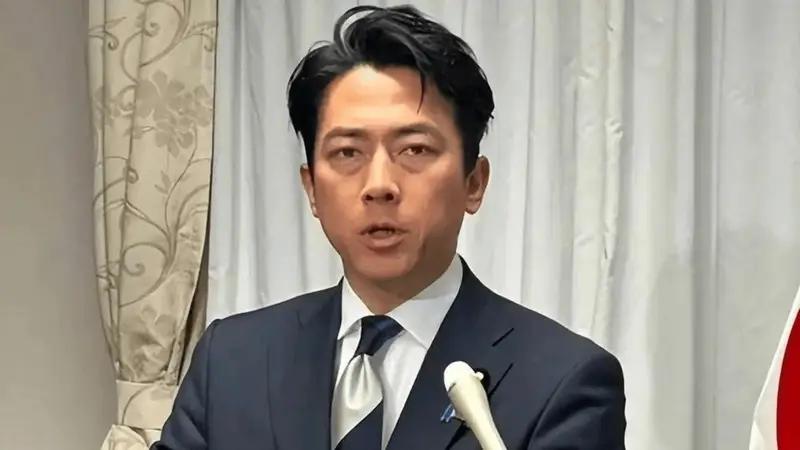 日本首次通报!小泉提出抗议,中俄在“日本经济区”进行实弹演习