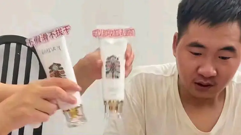 河南洛阳28岁产妇羊水栓塞去世后续，没妈的孩子满月了