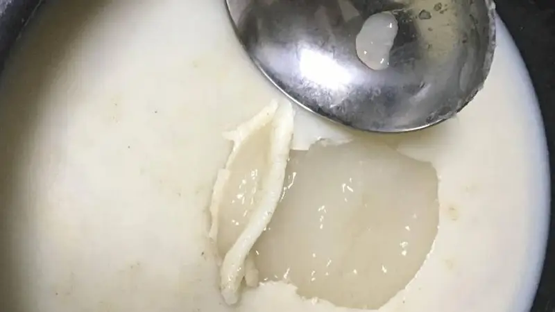 猪骨汤/牛骨汤/清汤最正宗的做法！加香料、蔬菜可提味增香，汤品更鲜美！