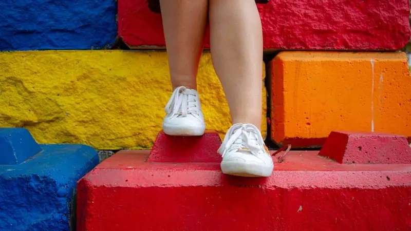 幼儿园在减少，大学还在扩张：中国教育进入结构调整期