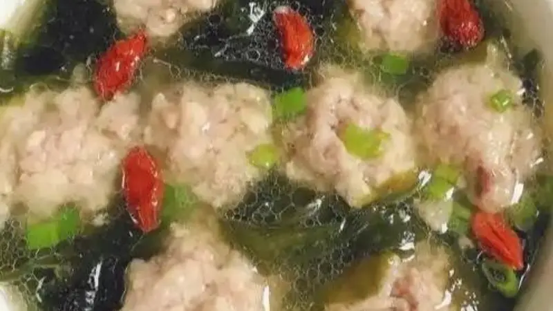 8道爆款开胃菜：创意融合+家常硬菜，上桌秒光的食欲密码