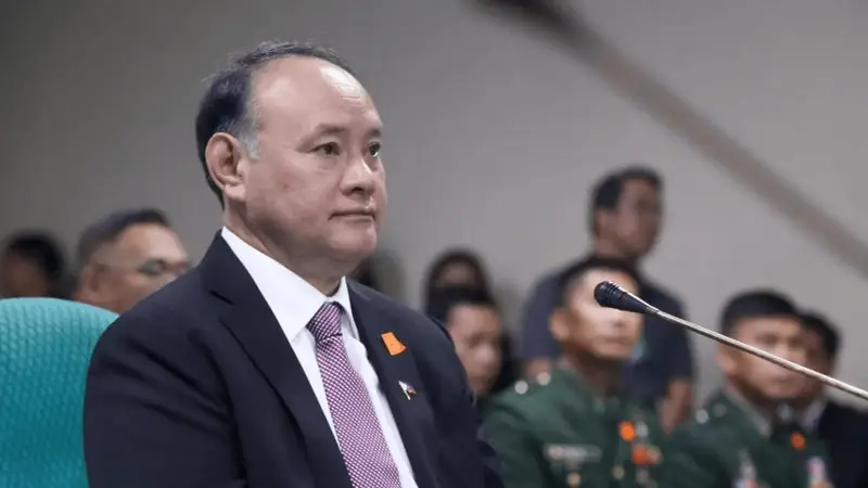 求锤得锤!中方沉默4天后,点名菲律宾军方,再不停手将付出代价