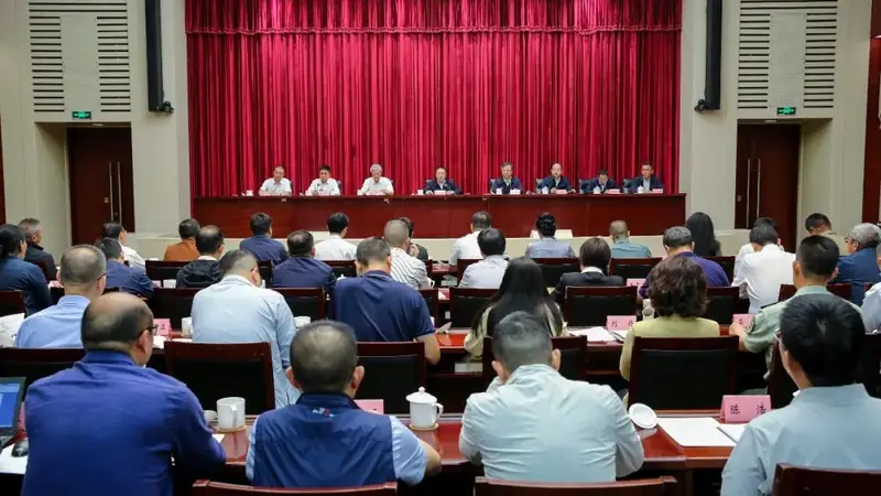 “迅速掀起扫黑除恶新一轮攻势”！多省份密集部署，公布举报方式