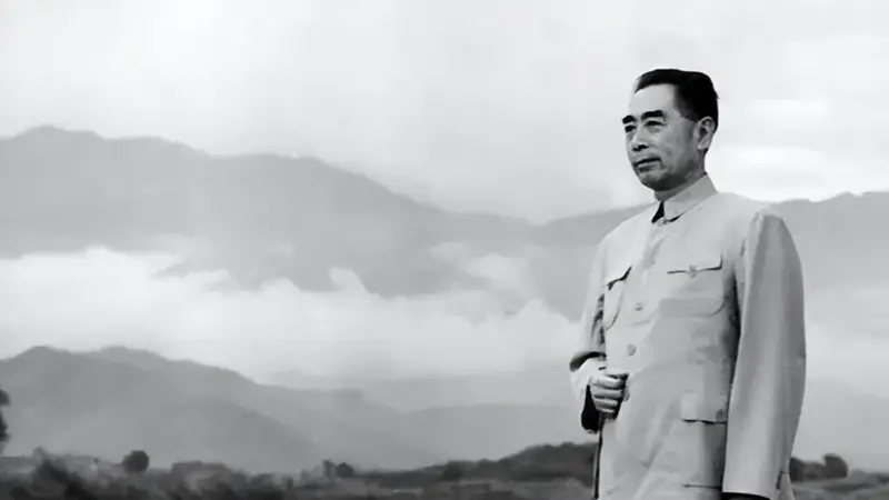 彭老总晚年竟说:抗美援朝真正的头号功臣,其实并不是我