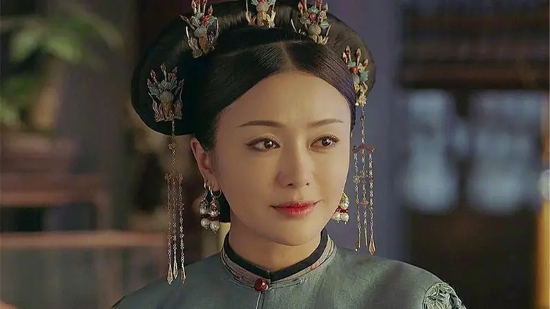 驸马一脚踢死公主，康熙隐忍一年，报复远比斩首残酷