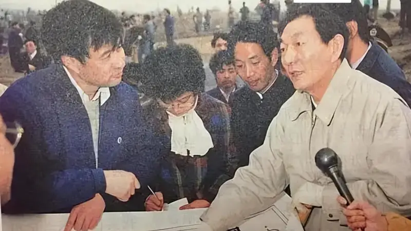 一路走好!不到24小时,3位名人接连离世,最大享年98岁