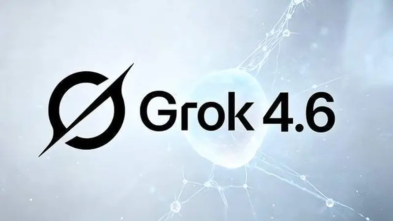 Grok 4.6上了牌桌,马斯克还差一部《奥德赛》