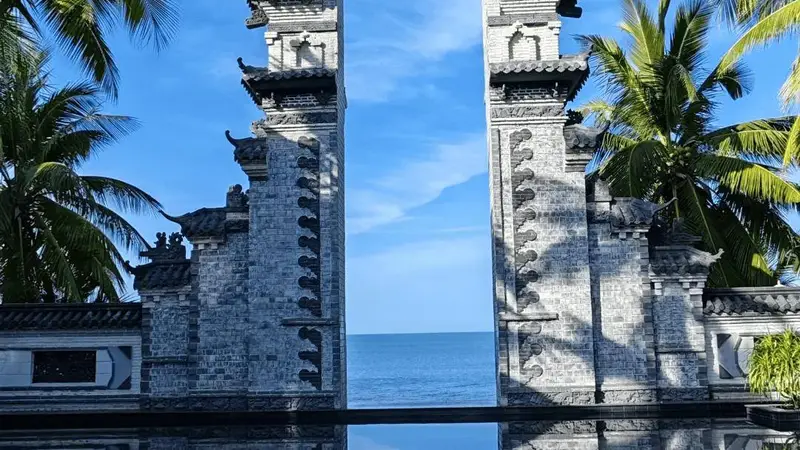 海南的糖水为什么能做成几十种花样