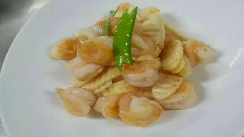 怎么选承德适宜全家团聚的家庭聚餐饭店