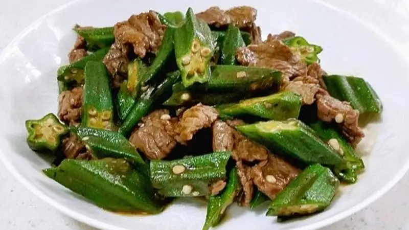 中佰康:入秋后,韭菜、菠菜靠边站“黄金菜”使劲吃,便宜又养人!
